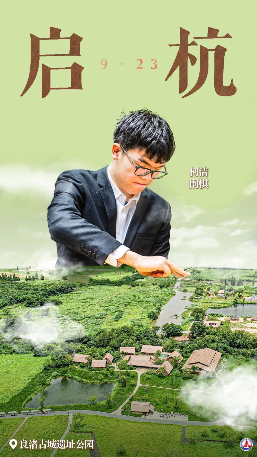 大奖888官网欢迎进入